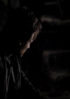 VampireDiariesWorld-dot-org_4x11CatchMeIfYouCan1669.jpg