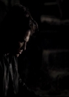 VampireDiariesWorld-dot-org_4x11CatchMeIfYouCan1670.jpg