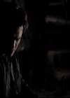 VampireDiariesWorld-dot-org_4x11CatchMeIfYouCan1671.jpg