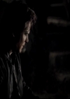 VampireDiariesWorld-dot-org_4x11CatchMeIfYouCan1672.jpg