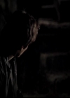 VampireDiariesWorld-dot-org_4x11CatchMeIfYouCan1673.jpg