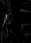 VampireDiariesWorld-dot-org_4x11CatchMeIfYouCan1674.jpg