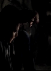 VampireDiariesWorld-dot-org_4x11CatchMeIfYouCan1675.jpg