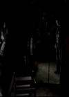 VampireDiariesWorld-dot-org_4x11CatchMeIfYouCan1681.jpg