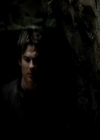 VampireDiariesWorld-dot-org_4x11CatchMeIfYouCan1687.jpg