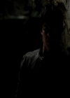 VampireDiariesWorld-dot-org_4x11CatchMeIfYouCan1688.jpg