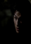 VampireDiariesWorld-dot-org_4x11CatchMeIfYouCan1691.jpg