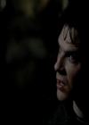 VampireDiariesWorld-dot-org_4x11CatchMeIfYouCan1692.jpg