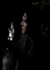 VampireDiariesWorld-dot-org_4x11CatchMeIfYouCan1693.jpg