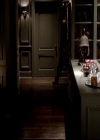 VampireDiariesWorld-dot-org_4x11CatchMeIfYouCan1695.jpg