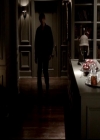 VampireDiariesWorld-dot-org_4x11CatchMeIfYouCan1696.jpg