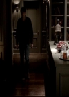 VampireDiariesWorld-dot-org_4x11CatchMeIfYouCan1697.jpg