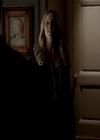 VampireDiariesWorld-dot-org_4x11CatchMeIfYouCan1698.jpg