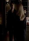 VampireDiariesWorld-dot-org_4x11CatchMeIfYouCan1699.jpg