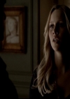 VampireDiariesWorld-dot-org_4x11CatchMeIfYouCan1700.jpg