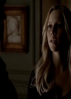 VampireDiariesWorld-dot-org_4x11CatchMeIfYouCan1701.jpg