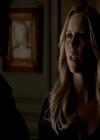 VampireDiariesWorld-dot-org_4x11CatchMeIfYouCan1702.jpg