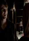 VampireDiariesWorld-dot-org_4x11CatchMeIfYouCan1703.jpg