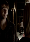 VampireDiariesWorld-dot-org_4x11CatchMeIfYouCan1705.jpg