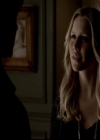 VampireDiariesWorld-dot-org_4x11CatchMeIfYouCan1706.jpg