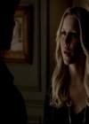 VampireDiariesWorld-dot-org_4x11CatchMeIfYouCan1707.jpg