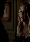 VampireDiariesWorld-dot-org_4x11CatchMeIfYouCan1708.jpg