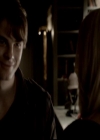 VampireDiariesWorld-dot-org_4x11CatchMeIfYouCan1709.jpg