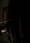 VampireDiariesWorld-dot-org_4x11CatchMeIfYouCan1710.jpg