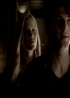 VampireDiariesWorld-dot-org_4x11CatchMeIfYouCan1711.jpg