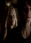 VampireDiariesWorld-dot-org_4x11CatchMeIfYouCan1712.jpg