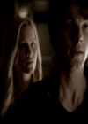 VampireDiariesWorld-dot-org_4x11CatchMeIfYouCan1713.jpg