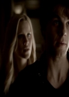 VampireDiariesWorld-dot-org_4x11CatchMeIfYouCan1714.jpg