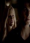 VampireDiariesWorld-dot-org_4x11CatchMeIfYouCan1715.jpg