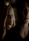 VampireDiariesWorld-dot-org_4x11CatchMeIfYouCan1716.jpg