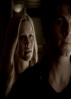 VampireDiariesWorld-dot-org_4x11CatchMeIfYouCan1717.jpg