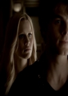 VampireDiariesWorld-dot-org_4x11CatchMeIfYouCan1718.jpg