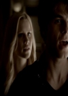 VampireDiariesWorld-dot-org_4x11CatchMeIfYouCan1719.jpg