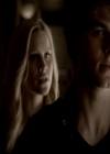 VampireDiariesWorld-dot-org_4x11CatchMeIfYouCan1720.jpg