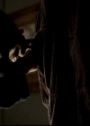 VampireDiariesWorld-dot-org_4x11CatchMeIfYouCan1721.jpg