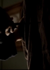 VampireDiariesWorld-dot-org_4x11CatchMeIfYouCan1722.jpg