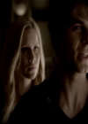 VampireDiariesWorld-dot-org_4x11CatchMeIfYouCan1723.jpg