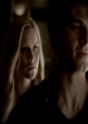 VampireDiariesWorld-dot-org_4x11CatchMeIfYouCan1724.jpg