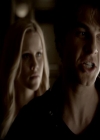 VampireDiariesWorld-dot-org_4x11CatchMeIfYouCan1725.jpg