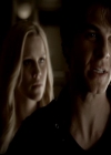 VampireDiariesWorld-dot-org_4x11CatchMeIfYouCan1726.jpg