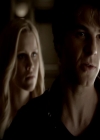 VampireDiariesWorld-dot-org_4x11CatchMeIfYouCan1727.jpg