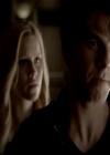 VampireDiariesWorld-dot-org_4x11CatchMeIfYouCan1728.jpg