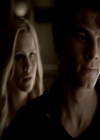 VampireDiariesWorld-dot-org_4x11CatchMeIfYouCan1729.jpg