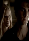 VampireDiariesWorld-dot-org_4x11CatchMeIfYouCan1730.jpg