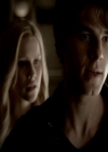 VampireDiariesWorld-dot-org_4x11CatchMeIfYouCan1731.jpg