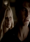 VampireDiariesWorld-dot-org_4x11CatchMeIfYouCan1732.jpg